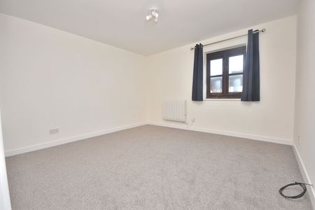 1 bedroom end terraced house to rent, - Photo 5