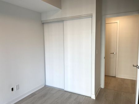 For Lease - 47 Mutual Street Unit# 1504, Toronto, Ontario - Photo 4