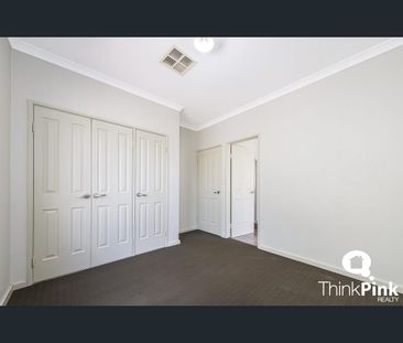 9B Tuckett Street, Carlisle, WA 6101 - Photo 6