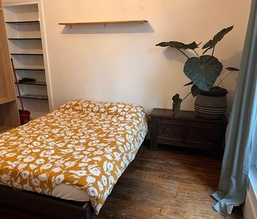 Appartement T2 Paris 18 à louer - Photo 4