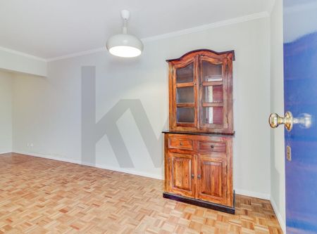 LISBOA, Lisbon - Photo 4