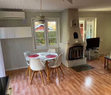 Fjälla Ekväg, Linköping - Photo 2