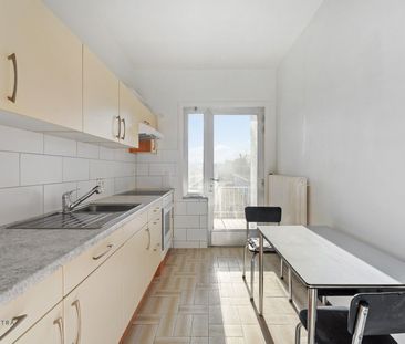 Instapklaar appartement met 2 slpkrs te Lier - Foto 4