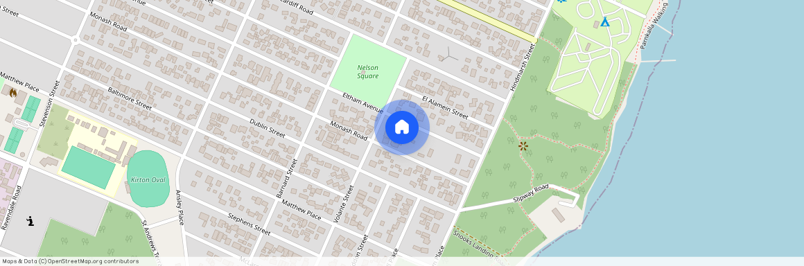 78B Eltham Avenue, SA 5606, Port Lincoln