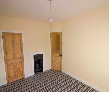 3 bedroom house to let in the heart of Sudbury - Photo 6