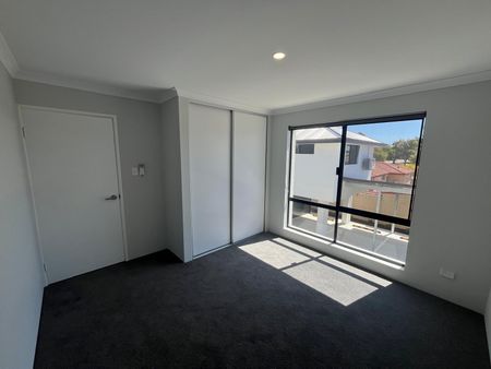 BRAND NEW Units ready for you to experience Cannington living at its Best! - Photo 2