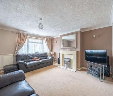 Riverhead Close, Maidstone, ME16 - Photo 5