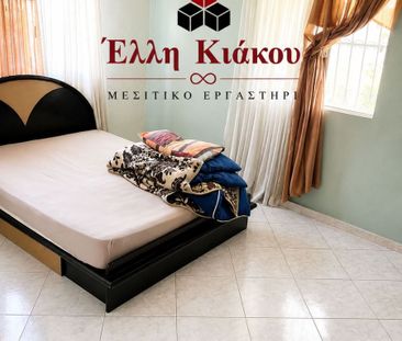 Μονοκατοικία για ενοικίαση Εύμοιρο (Ξάνθη) - Photo 4