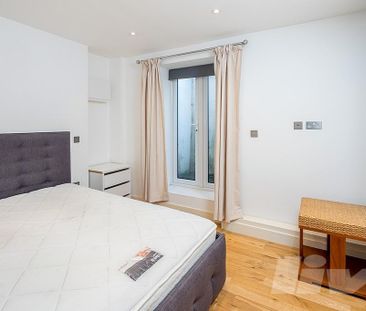 1 bedroom apartment to rent - Photo 6