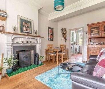 Slough Road, Datchet, SL3 - Photo 1