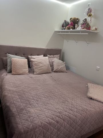 Volymvägen, Täby - Foto 3