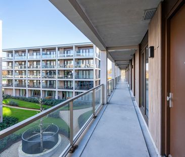 Appartement te huur: Fultonbaan 30-17 3439 NE Nieuwegein - Photo 1