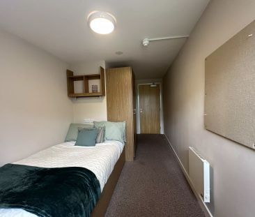 Bronze En Suite - Photo 4
