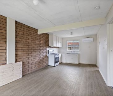 3/206 Clyde St, Soldiers Hill VIC 3350 - Photo 5