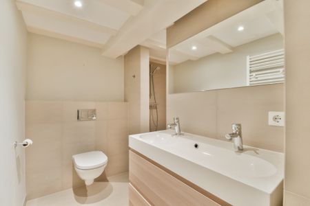 For rent: Herengracht 444-4, 1017 BZ Amsterdam - Foto 5