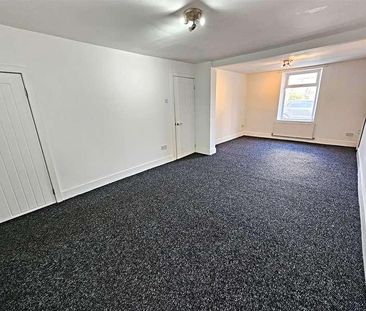 Berw Road, Pontypridd, CF37 - Photo 5