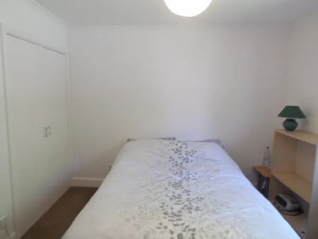 Southgate 1 bedroom flat to rent - Photo 2