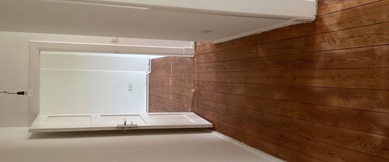 Schöne 2 Zimmer Wohnung mit Balkon zu sofort anmietbar! - Foto 1