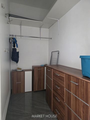 Starówka, 4-pokojowe z windą i widokiem na Odrę. - Photo 5