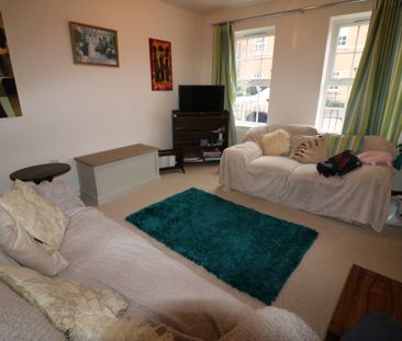 Flynn Mews, - Photo 1