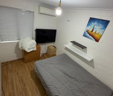 North Perth - Photo 3