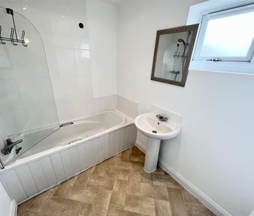 Byrkley Street, Burton on Trent DE14 2EL - Photo 6