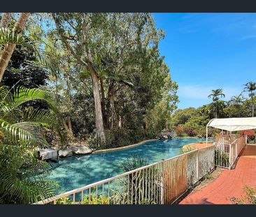 3/2-4 Deauville Close, Yorkeys Knob, Qld 4878 - Photo 3