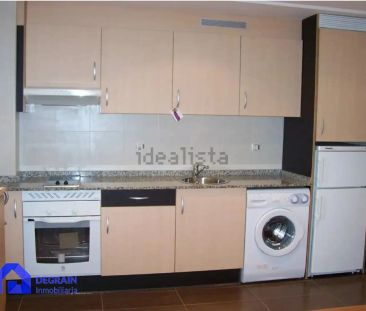 Oviedo - Photo 6