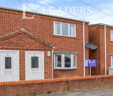 2 bedroom house to rent - Photo 6