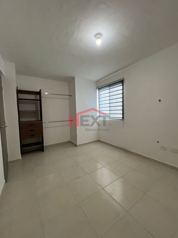CASA EN RENTA AL ORIENTE - Photo 2