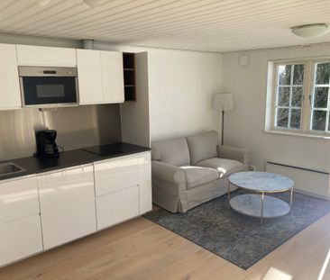 Vassvägen, Täby - Photo 4