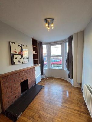 68 Edinburgh Street, ( Non Hmo Property ), Belfast, BT9 7DT - Photo 1