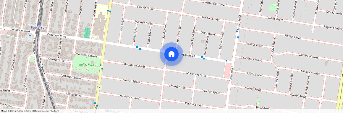 204 Patterson Road, Vic 3204, Bentleigh