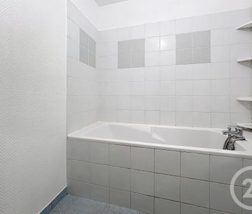 Location Appartement 3 pièces 74m² TROYES 10000 - Photo 6