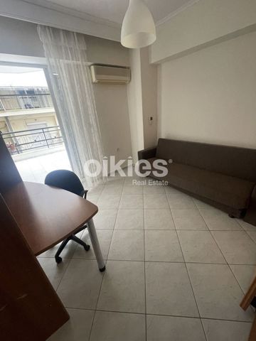 Διαμέρισμα για ενοικίαση Ανάληψη - Μπότσαρη (Ανάληψη - Μπότσαρη - Νέα Παραλία) - Φωτογραφία 5