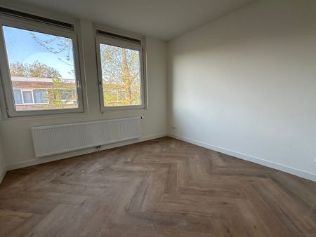 de Smidse 6, Centrum, 5554CR, Valkenswaard - Photo 2