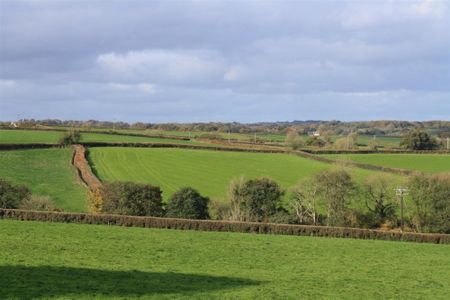 Kimberlands, Northlew, Okehampton - Photo 2