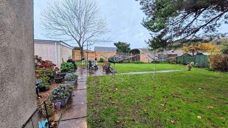 St Martins Court, Weston-super-mare, BS22 - Photo 3