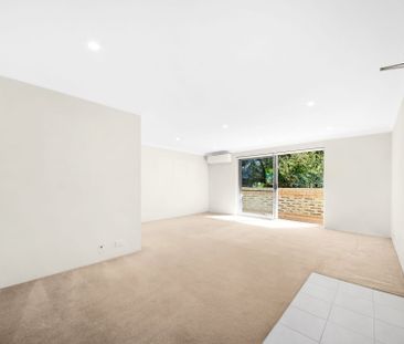 Modern 2 Bedroom Security Unit - Photo 1