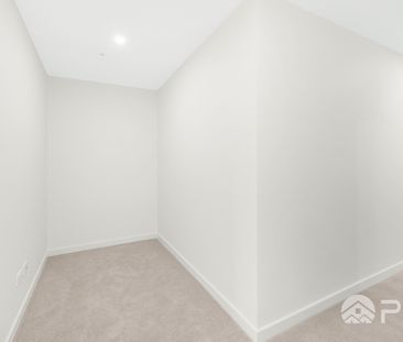 Brand New Apartments (Inspection is for Display Unit only) - Photo 2