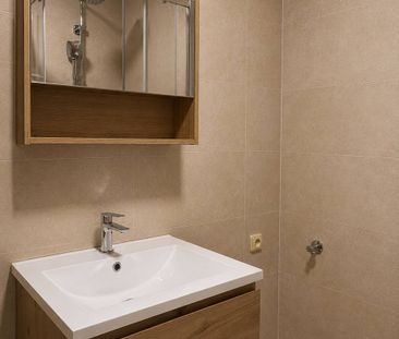 Apartment for rent, 1+1 - Studio, 38m - Photo 5