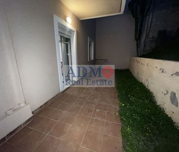 Studio/Γκαρσονιέρα για ενοικίαση Εσταυρωμένος (Ηράκλειο Κρήτης) - Photo 1