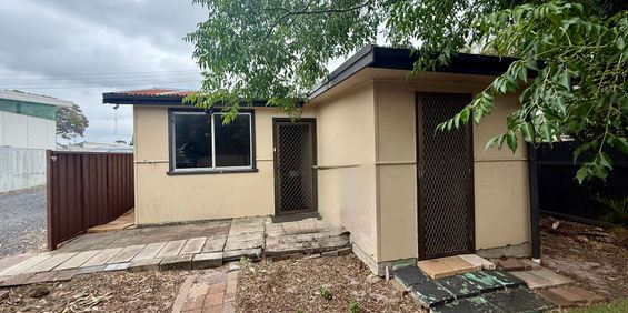 One-Bedroom Granny Flat with Private Courtyard - Photo 3