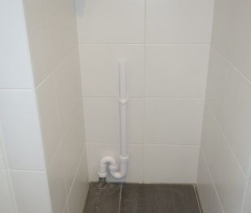 Te huur: Appartement Meerhuizenstraat in Amsterdam - Photo 4