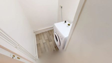 19 bis rue Volta 19, Toulouse - Photo 2
