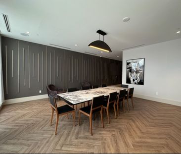 For Lease - 2545 Simcoe Street Unit# 1508, Oshawa, Ontario - Photo 6