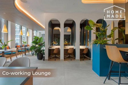 3 bedroom flat to rent - Photo 4