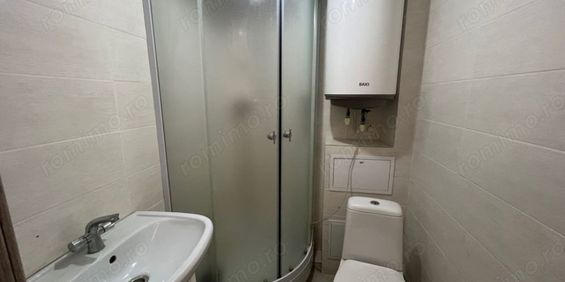 2 Camere zona Pacii - Fotografie 3