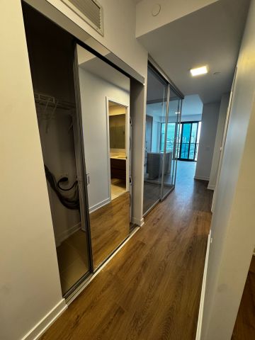 For Lease - 29 Green Trail Court Unit# 2909, Toronto, Ontario - Photo 2