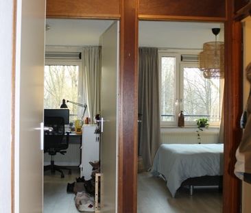 Te huur: Appartement Dillegaard in Heerlen - Foto 3